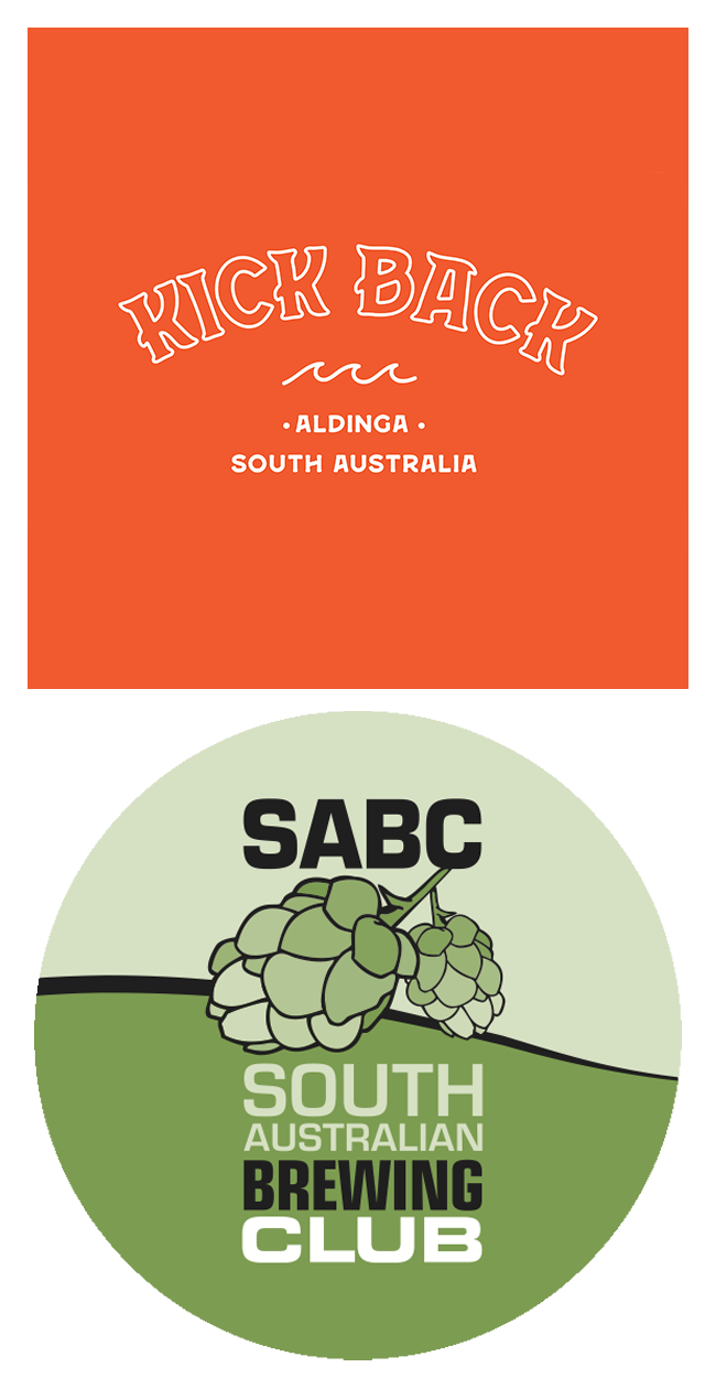 Competition Logo